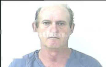 James Howard Ausem