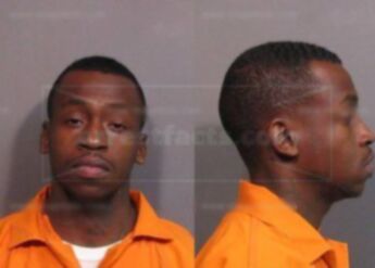 Kenneth Patrick Bailey