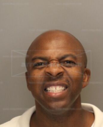 Milo Thomas Eugene Sr
