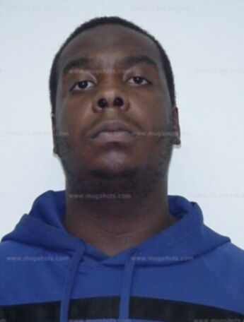 Tremell L Townsend