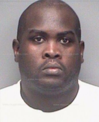 Michael Jerrell Gilmore