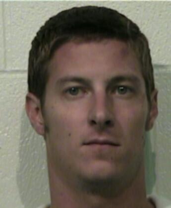 Eric Thomas Stahl