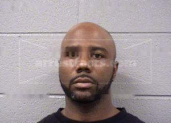 Randall White