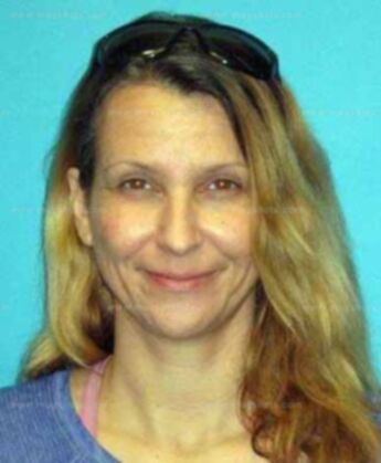Debra O Shivers