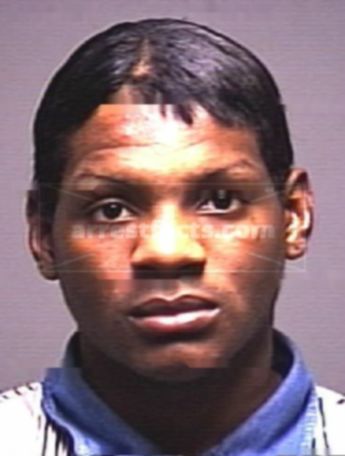 Noel Lloyd Burrell