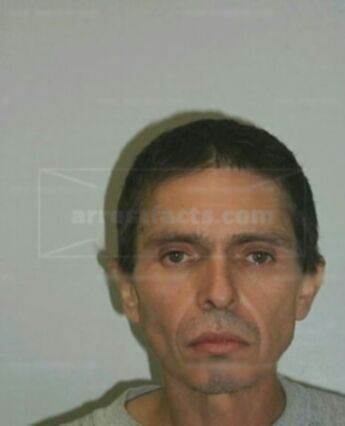 Leonardo Yepes