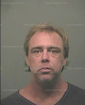 Stephen Homer Downey