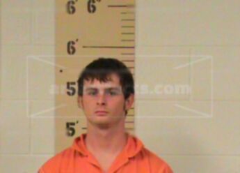 Tyler Jay Chaffins
