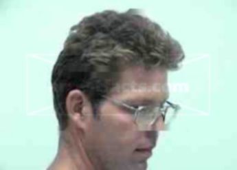 Robert Jay Bruner