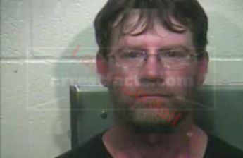 Charles P Ruby Ii