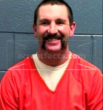 Wade Joe Kelley