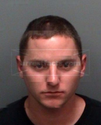 Robert Michael Mccool