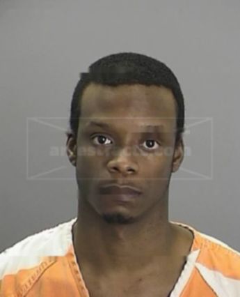 Lamar Keith Jr Hicks