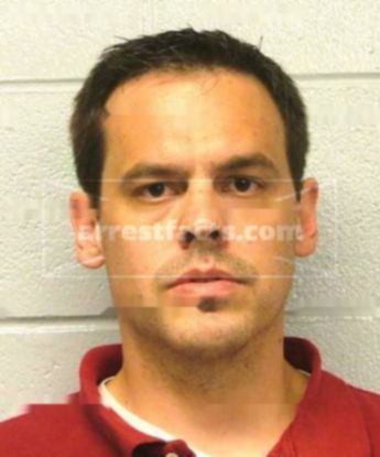 Ryan Bruce Law