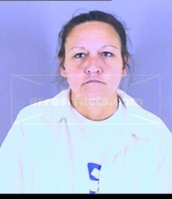 Tamara Ann Sikes