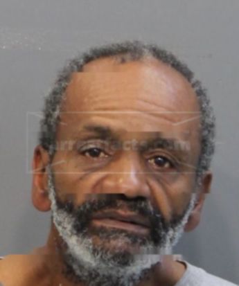Angelo Roberts