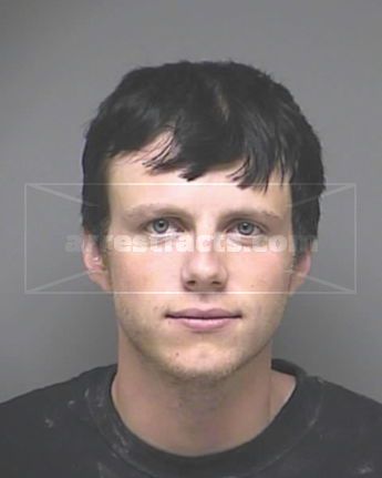 Joshua Lee Bills