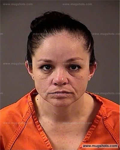 Tracy Lee Russell