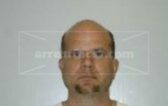 Roger Wesley Cude