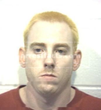 Lawrence Craig Caldwell