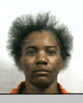 Paula A Pickett