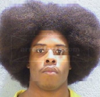 Willie Chambers