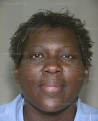 Audrey M Williams
