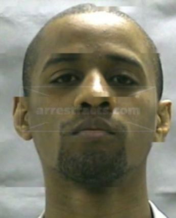 Thurman J Kelly Jr.