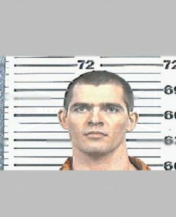 Trent E Kimmell