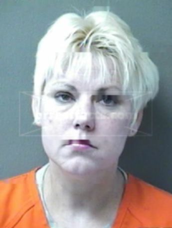 Angela Brown Herbert