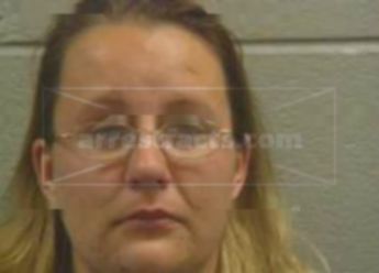 Heather Nicole Stephens