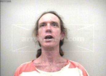 Robert Lester Lyons