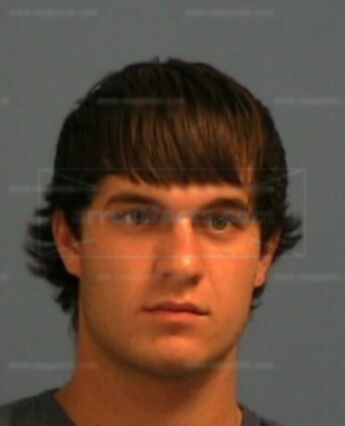 Paul Ryan Watson