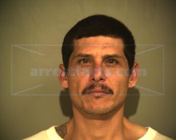 Raul Ramirez
