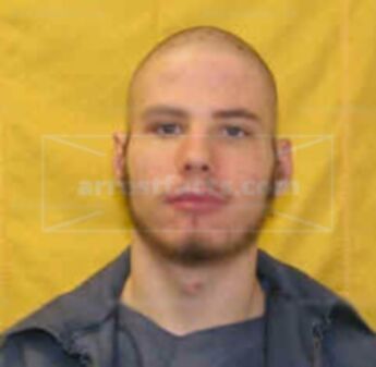 Darren Craig Farnese