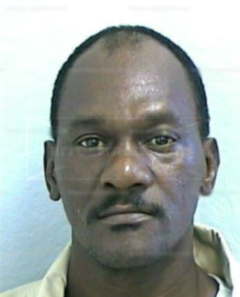 Anthony Mcneil