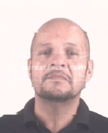 Valentin Rios
