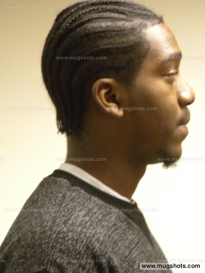 Linden J Curry