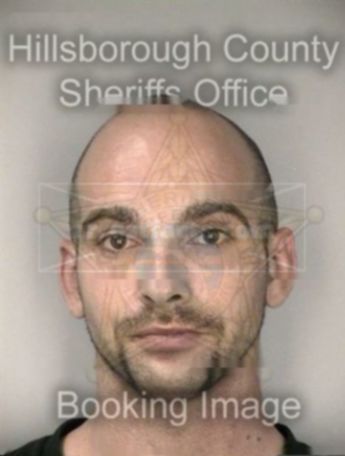 Kenneth Edward Allen