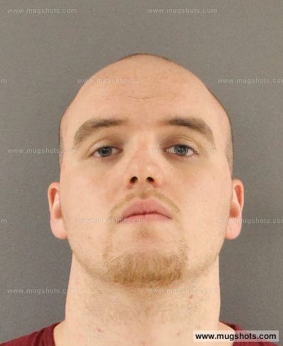 Jonathan Luke Emert