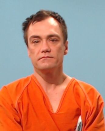 Andrew Joeseph Cross