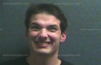 Jacob Ethan Smith