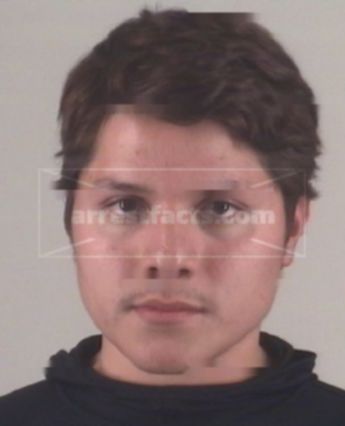 Martin Marti Rico