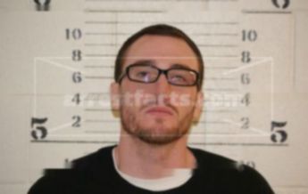 Zechariah Nathanael Parker