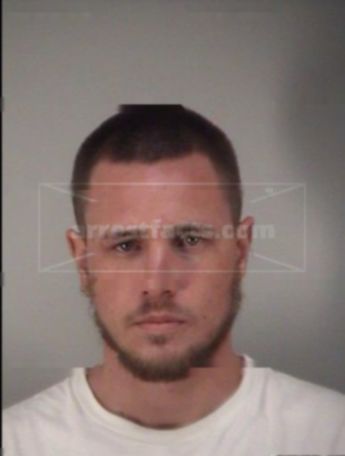Ryan Zeke Jorgensen