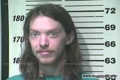 Benjamin Ryan Cornett