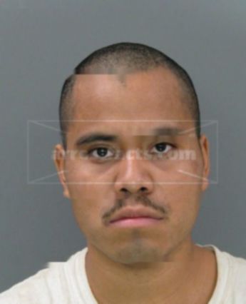 Herman Vildo Ruiz Lopez