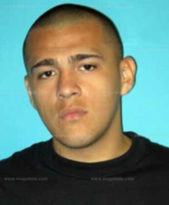 David Hernandez