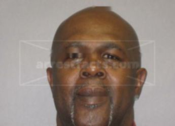 Gregory Allen Moss
