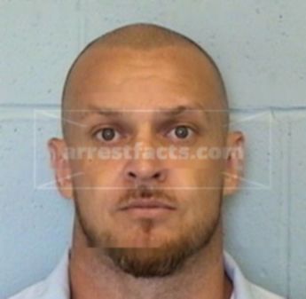 Chad R. Hammond